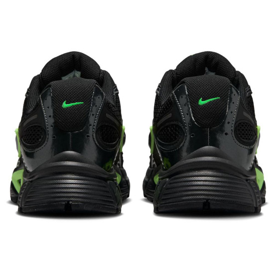 Nike V5 RNR Nike V5 RNR